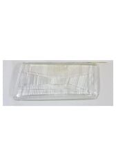 Volkswagen Vento Sol Far Camı İthal Marka 1H5941115