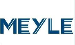 Mercedes CLS serisi W218 kasa Ön Teker Rulmanı / Ön Aks Bilyası Meyle Marka A2219810406