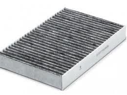 Opel Astra J Polen Filtresi Karbonlu Orjinal Marka 1808246