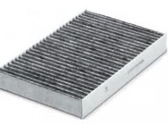 Opel Astra J Polen Filtresi Karbonlu Orjinal Marka 1808246