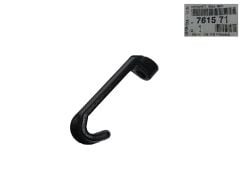 Peugeot 106 Stepne Kancası Psa Marka 7615.71