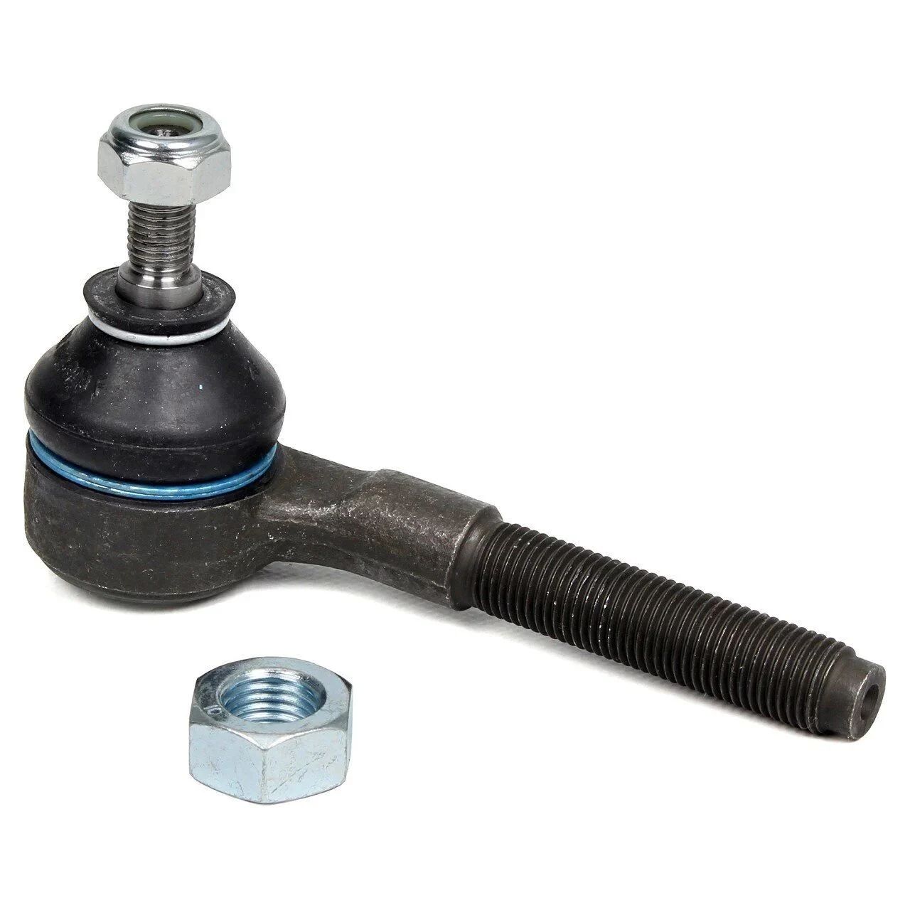 Peugeot 307 Sağ Rot Başı (Yolcu Tarafı) Bsg Marka 381742