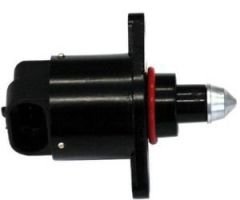 Dacia Logan 1.4 Rolanti Ayar Motoru Doduco Marka 7700273699