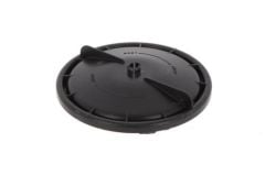 Bmw 4 Seri F36 Kasa Far Kapağı Bmw Orijinal Marka 63117379845