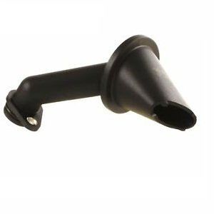 Ford Transit V347 2007-2013 2.2 Önden Çekişli Kartel Yağ Süzgeci Ford Otosan Bk2Q6615Aa