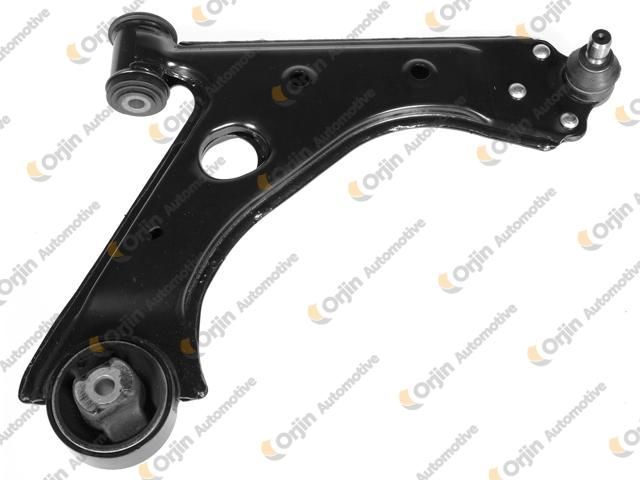 Fiat Grande Punto Salıncak Sağ ORJİN 51783056