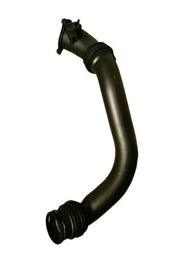 Bmw 5 Seri G30 Kasa Hava Filtre Borusu Bmw Orijinal Marka 13718580252