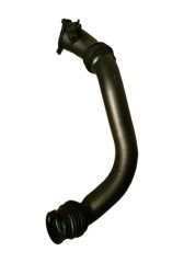 Bmw 5 Seri G30 Kasa Hava Filtre Borusu Bmw Orijinal Marka 13718580252