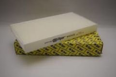 Fiat Brava Polen Filtresi Orjinal Opar 46442422E