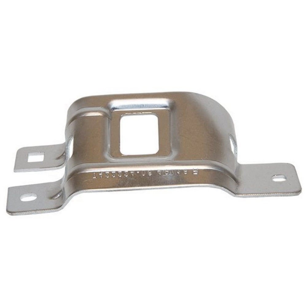 Bmw 3 Seri G20 Kasa Ön Panel Destek Sacı Sol Bmw Orijinal Marka 51117422223