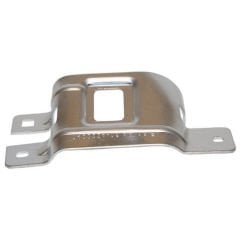 Bmw 3 Seri G20 Kasa Ön Panel Destek Sacı Sol Bmw Orijinal Marka 51117422223