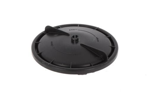 Bmw X5 Seri F15 Kasa Far Kapağı Bmw Orijinal Marka 63117379845