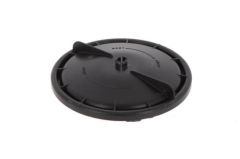 Bmw X5 Seri F15 Kasa Far Kapağı Bmw Orijinal Marka 63117379845