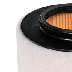 Bmw E90 Kasa 316i Hava Filtresi Mann Marka C1370