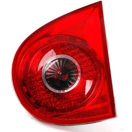 Volkswagen Golf 5 Stop Lambası Sağ İç Depo Marka 1K6945094E