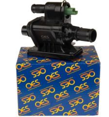 Citroen C1 1.4 Hdi Dizel Termostat İthal  Marka T93.03