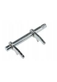 Fiat Doblo 1.9 Jtd Debriyaj Çatalı Orijinal Üretici : Opar  Oem : 46814721