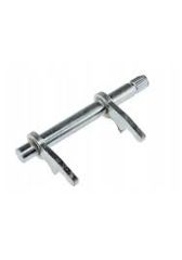 Fiat Doblo 1.9 Jtd Debriyaj Çatalı Orijinal Üretici : Opar  Oem : 46814721