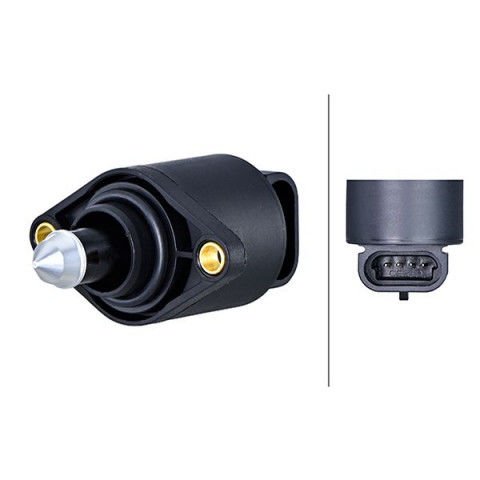 Dacia Logan 1.4 Rolanti Ayar Motoru Frow Marka 7700273699