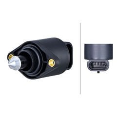 Dacia Logan 1.4 Rolanti Ayar Motoru Frow Marka 7700273699