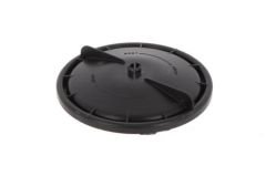 Bmw X6 Seri F16 Kasa Far Kapağı Bmw Orijinal Marka 63117379845