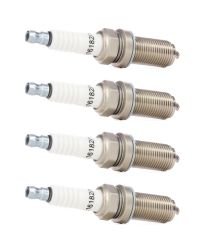 Citroen C5 2.0 16 Valf Benzinli Ateşleme Buji Takım 4 Adet Psa Marka 5960.F3