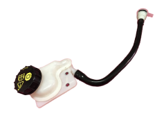 Ford Courier 2012-2019 Ana Merkez Deposu Ford Otosan Ey162K478Ac