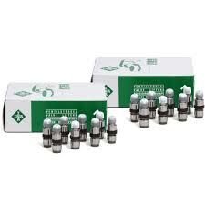 Opel Meriva A 1.3 Dizel Subap İtici İna Marka 640039