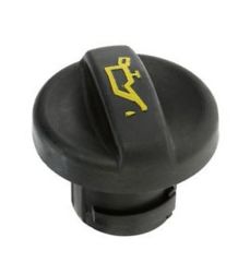 Peugeot 107 1.4 Hdi Dizel Yağ Dolum Kapağı İthal Marka 1180.F9