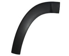 Peugeot Boxer Sağ Ön Kapı Çıtası Bsg Marka 8545.FF