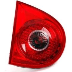 Volkswagen Golf 5 Stop Lambası Sol İç Depo Marka 1K6945093E