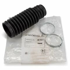 Bmw 3 Serisi E46 Kasa Direksiyon Rot Körüğü Lemförder Marka 3022401 - 32131096465