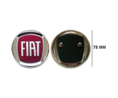 Fiat Palio Arma Bagaj 75 mm İthal Marka 51816952