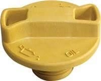 Fiat Albea 1.3 Multijet Motor Yağ Kapağı Orijinal OPAR 73501331