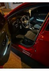 ASTRA H SAĞ İÇ KAPI AYDINLATMASI (AMBİYANS IŞIĞI) ORJİNAL MARKA 13157439