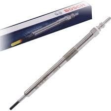 Opel Combo C Z13DT Kızdırma Bujisi Bosch Marka 46796050