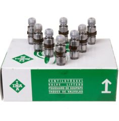 Citroen C1 1.4 Hdi Subap İteceği Takım 8 Adet Ina Marka 420008610