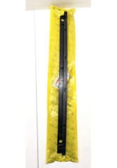 Fiat Doblo 2006-2010 Arası Sol Stop İç Köşe Bakaliti Orjinal Opar 735418918