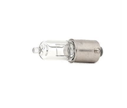 Mercedes W414 Ampul H4 12V 60/55W Orijinal Mercedes Marka N072601012803