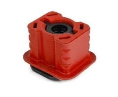 Mercedes W177 Radyatör Yan Tutucu Orijinal Mercedes Marka A1695040114