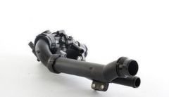 Mercedes X253  Termostat Gva Marka  A2742000615