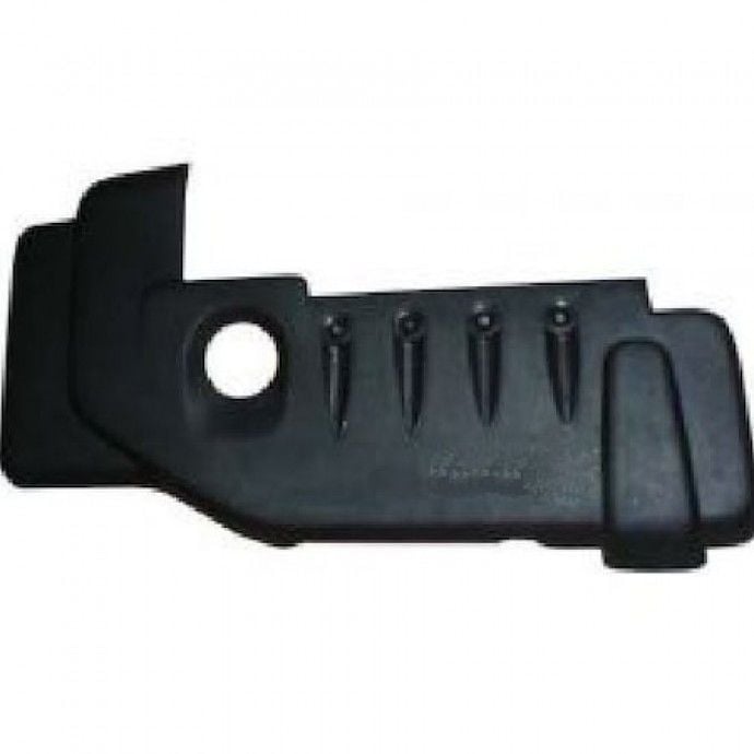 Peugeot 207 1.4 Hdi Motor Üst Kapağı Plastik İthal Marka 0137.42