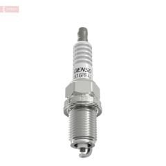 Fiat Palio 1.2 8V Ateşleme Bujisi DENSO Marka 46551935E