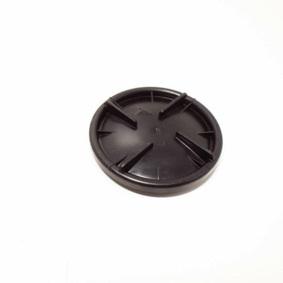 Bmw X5 Seri F15 Kasa Far Kapağı Bmw Orijinal Marka 63117379846