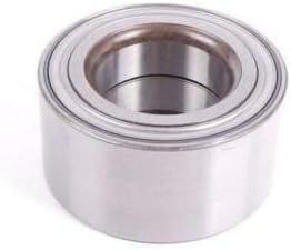 Mercedes S Serisi W221 kasa (2006-2013) S250 S280 S300 S320 S350 S400 S420 S450 S500 S550 S600 S63 AMG S65 AMG Ön Teker Rulmanı / Ön Aks Bilyası Ruville Marka A2219810406