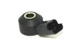 Citroen C5 Vuruntu Sensörü Delphi Marka 5946.31
