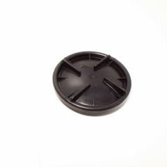 Bmw X6 Seri F16 Kasa Far Kapağı Bmw Orijinal Marka 63117379846