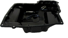 Ford Transit V347 2007-2013 3.2 200 Ps Motor Yağ Karteli Ford Otosan 7C166675Ac