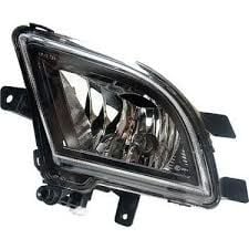 Volkswagen Jetta Sol Sis Farı WİSCO Marka 2015 / 2018 Model Arası 5C7941699P