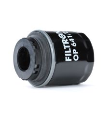 Bmw E90 Kasa 320i Yağ Filtresi Filtron Marka OP6412